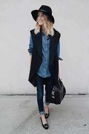 75 Super Chic Fall Outfit Ideas Part Ii Be Daze Live Chic Fall Outfits Fashion Street Chic Style Casual