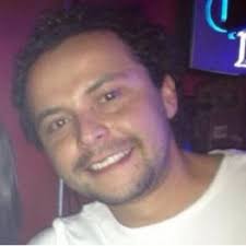 Oswaldo sierra rojas (@oswal2do)