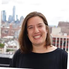 Natalie Medrano Email & Phone Number