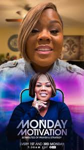 🚨 This is YOUR moment. Get in the room ➡️ bgp.nikkicboyd.com #BGP2025  #PurposePushers #WeBuiltThisWithGod #FaithFocusFire #GetInTheRoom #EST2013