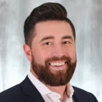 Faye Davidson Email & Phone Number