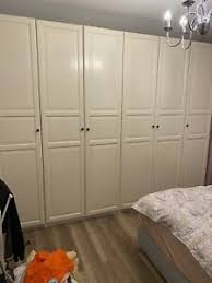 Finde 14 angebote für yamaha motorrad zum verkauf in gummersbach zu bestpreisen, die günstigsten motorräder ab € 200. Schrank Schlafzimmer Mobel Gebraucht Kaufen In Gummersbach Ebay Kleinanzeigen