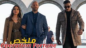 Youssef Zenzouni يوسف الزنزوني