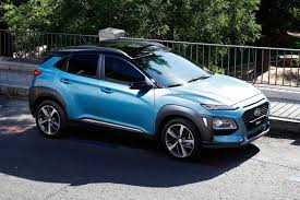 Check spelling or type a new query. 2018 Hyundai Kona Pictures 116 Photos Edmunds
