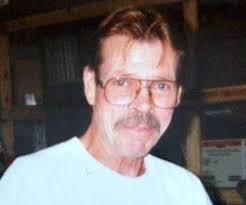 Paul Sumner Obituary January 27, 2015