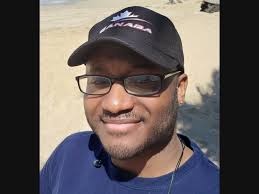 Northside Young Adults Tell Their Stories in "Connecting the Dots"