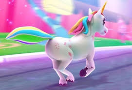 Encuentra los mejores precios de juguetes de unicornio online en un solo click.¡entra! Quiero Un Juego De Unicornio A Ë† Los Mejores Juegos De Unicornios Gratis Diviertete