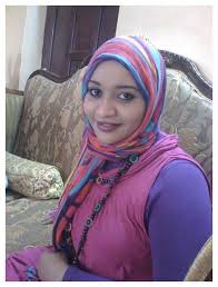 السودان العربية الشقيقة مشهورة بجمال نسائها و بشرتهم الرائعة الي بتبقي شبة. ØªØ­Ù…ÙŠÙ„ Ø£Ø¬Ù…Ù„ Ø¨Ù†Øª ÙÙ‰ Ø§Ù„Ø³ÙˆØ¯Ø§Ù† ØµÙˆØ± Ø¨Ù†Ø§Øª Ø§Ù„Ø³ÙˆØ¯Ø§Ù† Ø§Ø¬Ù…Ù„ ØµÙˆØ± Ø¨Ù†Ø§Øª Ø³ÙˆØ¯Ø§Ù†ÙŠØ§Øª ØªØ­Ù…ÙŠÙ„ ØµÙˆØ± Ø¨Ù†Ø§Øª Ø§Ù„Ø³ÙˆØ¯Ø§Ù†