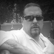 Fundraiser for Edward Vorisek by Thomas Ryan : Chris Vorisek Funeral Expense