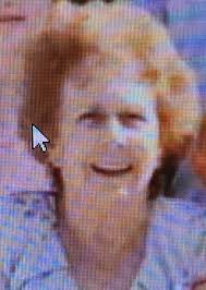 Search Jeanne Garrison Obituaries and Funeral Services