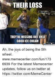 25 Best Memes About 5th Wheel 5th Wheel Memes