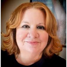 Jan Terri (@therealjanterri)