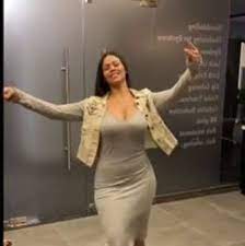 #لوردينا هبه السيسي تتخطى الراقصة البرازيلية لودرينا بفيديو مثير. Ù…Ù† Ù‡ÙŠ Ø§Ù„Ø±Ø§Ù‚ØµØ© Ù„ÙˆØ±Ø¯ÙŠÙ†Ø§ ÙˆÙŠÙƒÙŠØ¨ÙŠØ¯ÙŠØ§ Ø§Ù„Ø³ÙŠØ±Ø© Ø§Ù„Ø°Ø§ØªÙŠØ© Ø®Ø·ÙˆØ§Øª Ù…Ø­Ù„ÙˆÙ„Ù‡