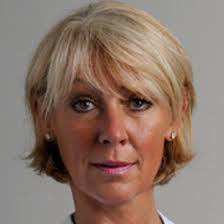 List of ADA Members near 53051