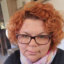 Barbara Jerman Šević