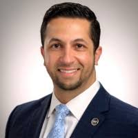 Keenan Roach Email & Phone Number