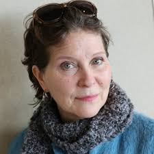 Hope, Belief, and Imagination: Dr. Sara Denning PhD