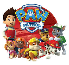 Download paw patrol printables pdf below incoming search terms. Printable Paw Patrol Activity Sheets And Paw Patrol Limited Edition Gift Set Giveaway Jinxy Kids