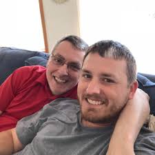 Chris Coulson (@chriscoulson) • Facebook