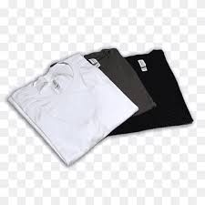 Download Gray And Green Puzzle Illustration T Shirt Roblox Hoodie Pants T Shirt Angle Fashion Adidas Png Pngwing