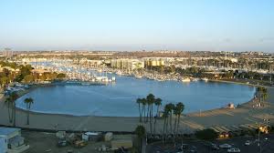 Dscf9340 Jpg 3 200 1 800 Pixels City Of Angels Venice Beach San Francisco Skyline