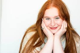 Clarence Derwent Award — Actors' Equity Foundation