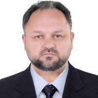 100+ "Uzeir" profiles