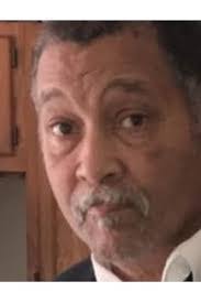 Veronica Leach's Instagram, Twitter & Facebook