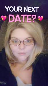 Ashley Thorne (@ashelythorne)