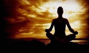 Check spelling or type a new query. Niat Puasa Weton Untuk Pasangan 1 Hari 3 Hari Dan 7 Hari Fappin