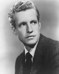 REMEMBERING WESLEY ADDY! Today, August 4th, we acknowledge the life and  times of Robert Wesley Addy (August 4, 1913