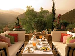 Maybe you would like to learn more about one of these? Decoracion Terrazas Chill Out 25 Lugares Magicos Y Relajantes