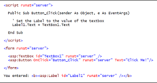 Learn vocabulary, terms and more with flashcards, games and other study tools. Request Validation Preventing Script Attacks Microsoft Docs
