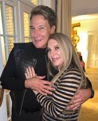 fernandoallendeoficial HAPPY 2nd 35th #birthday to the #besthusbandever  #bestdadever #bestfriends @elanallende @adanallende @theallendes  @nachoallendeofficial @wilneliaforsyth #london #windsor #uk #family