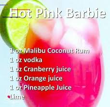 Pin By Sheila On Cocktails In 2020 Alcohol Drink Recipes Mixed Drinks Alcohol Drinks Alcohol Recipes