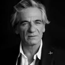 Miami Jewish Film Festival