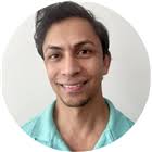 Dr. Andrea Johnstone, PsyD