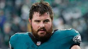 Team-by-team undrafted free-agent signings