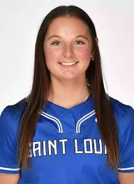 2025-26 Softball Roster