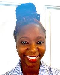 Find Aetna Therapists and Psychologists in Waldorf, MD