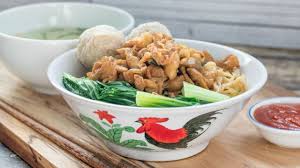Cara membuat ayam kecap ala hong kong. Harga Mi Ayam Cuma Seribu Perak Dan 4 Berita Lifestyle Populer Lainnya