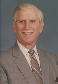 Isaac Chappell Obituary