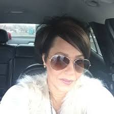 Lori Whitcomb (loriwhitcomb23)