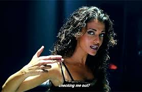 Aishwarya Rai Dhoom 2 (Page 1) - Line.17QQ.com