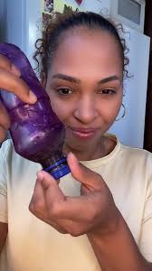 Comment Faire Du Honey Jerry Sans Miel