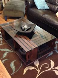 Touch device users can explore by touch or. Pin By Jane Langgartner On Schlafzimmer Crate Coffee Table Wood Crate Coffee Table Crate Coffee