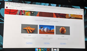 You can also watch this tutorial as part of Adobe Launches Dimension Cc Its 3d Compositing Tool Formerly Known As Project Felix Techcrunch