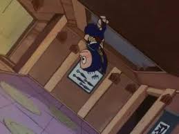 Watching ninja hatori apk is a entertainment apps on android. Download Ninja Hatori Ending 1 3gp Mp4 Codedwap