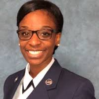 100+ "Jada Anderson" profiles