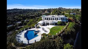 Check spelling or type a new query. 1187 N Hillcrest Rd Beverly Hills Youtube
